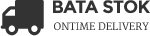 bata stock