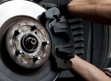 Brakes